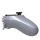 8BitDo PRO 2 Gamepad Hall Ed Gray - 1262424 - zdjęcie 5